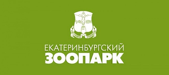 Медведи Екатеринбургского зоопарка Медведи Екатеринбургского зоопарка