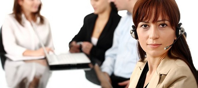 Как сделать качественный перевод текста?  Как сделать качественный перевод текста?