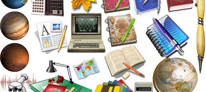 Покупаем школьные принадлежности – памятка для родителей Покупаем школьные принадлежности – памятка для родителей