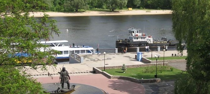 Гомель приглашает в гости Гомель приглашает в гости