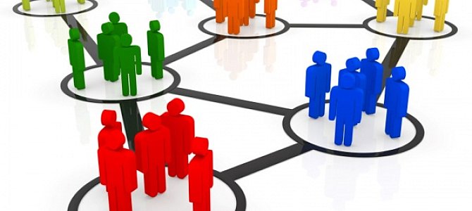 Обществознание – наука-конструктор об обществе Обществознание – наука-конструктор об обществе