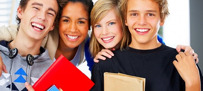 Инвестиции в будущее Инвестиции в будущее