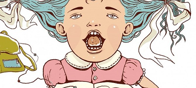 Существует ли артикуляция у животных? Существует ли артикуляция у животных?