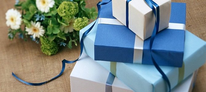Новогодний подарок для мужчин Новогодний подарок для мужчин