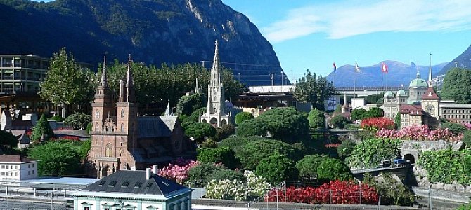 Как провести отпуск в Финляндии Как провести отпуск в Финляндии