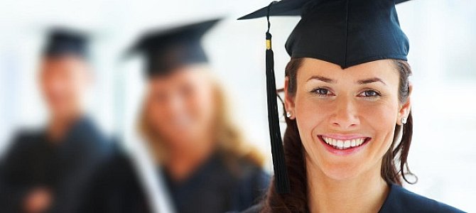 Дистанционное высшее образование в институте УНИК Дистанционное высшее образование в институте УНИК