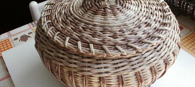 Макулатура в творчестве Макулатура в творчестве