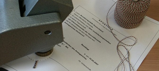 Чем проставление апостиля лучше консульской легализации Чем проставление апостиля лучше консульской легализации