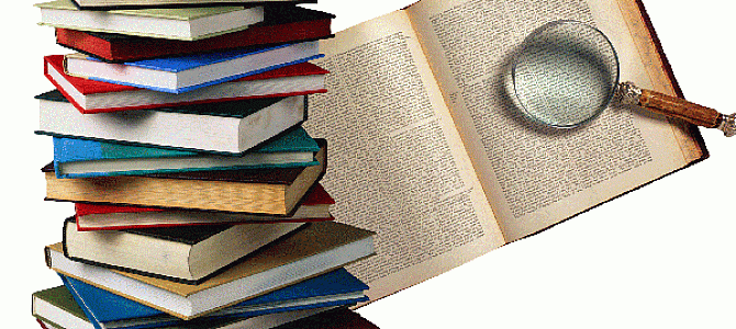 Образование в Великобритании: «Утонченный» вклад в свое будущее Образование в Великобритании: «Утонченный» вклад в свое будущее