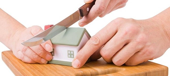 Как правильно оформить долю наследства Как правильно оформить долю наследства