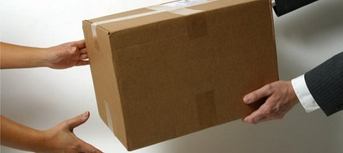 Что из себя представляет работа курьером Что из себя представляет работа курьером