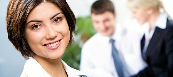 Преддипломная практика. Цели, задачи, особенности Преддипломная практика. Цели, задачи, особенности