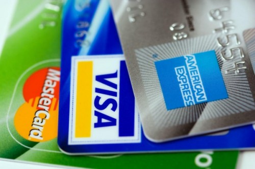 Как вернуть банку кредитную карту?3